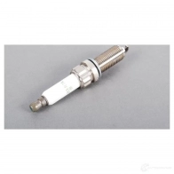 Свеча зажигания BMW 12120035531 22522152 WF GGBN - Изображение 2