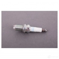 Свеча зажигания BMW 22503480 F6 1IK 12120031708 - Изображение 2