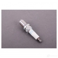 Свеча зажигания BMW 22503480 F6 1IK 12120031708 - Изображение 3