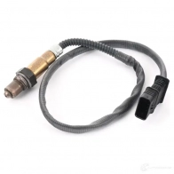 Лямбда-зонд, кислородный датчик BMW 23682392 AV9 QR11 11 78 8 600 992 - Изображение 1