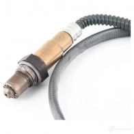Лямбда-зонд, кислородный датчик BMW 23682392 AV9 QR11 11 78 8 600 992 - Изображение 3