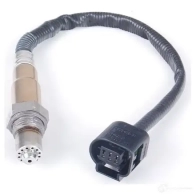 Лямбда-зонд, кислородный датчик BMW 11 78 7 595 353 23490277 E Y2YRV1 - Изображение 2