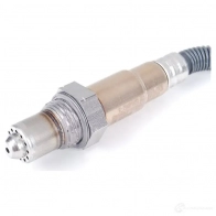 Лямбда-зонд, кислородный датчик BMW 11 78 7 595 353 23490277 E Y2YRV1 - Изображение 3