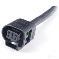 Лямбда-зонд, кислородный датчик BMW 11 78 7 595 353 23490277 E Y2YRV1 - Изображение 4
