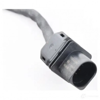 Лямбда-зонд BMW 11787590713 22085762 X4B 8A - Изображение 2