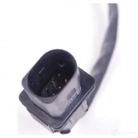 Лямбда-зонд, кислородный датчик BMW 22085810 J U1UD 11787549860 - Изображение 2