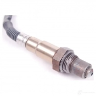 Лямбда-зонд, кислородный датчик BMW 22085810 J U1UD 11787549860 - Изображение 3