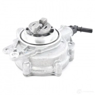 Вакуумный насос