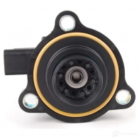 Перепускной клапан турбонагнетателя BMW H HDGKS 1206542406 11658636606 - Изображение 2