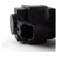 Клапан возврата ог BMW 22081400 11657599547 BHIN 33 - Изображение 2