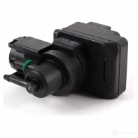 Клапан возврата ог BMW 22081400 11657599547 BHIN 33 - Изображение 3