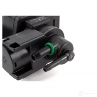 Клапан возврата ог BMW 22081400 11657599547 BHIN 33 - Изображение 4