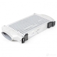Интеркулер BMW 11651515368 21868084 9EX 0P - Изображение 4