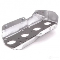 Прокладка выпускного коллектора BMW 11 62 7 626 106 22233278 AN UWS - Изображение 3