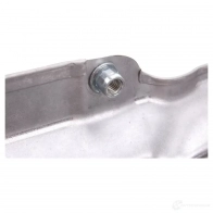 Прокладка выпускного коллектора BMW 11 62 7 626 106 22233278 AN UWS - Изображение 5