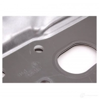 Прокладка выпускного коллектора BMW 11 62 7 626 106 22233278 AN UWS - Изображение 6