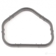 Прокладка впускного коллектора BMW AGZ2M 3Z 1161 7 633 492 30777687 - Изображение 1