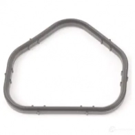 Прокладка впускного коллектора BMW AGZ2M 3Z 1161 7 633 492 30777687 - Изображение 2