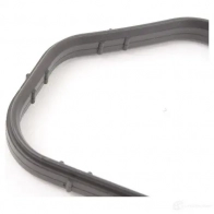 Прокладка впускного коллектора BMW AGZ2M 3Z 1161 7 633 492 30777687 - Изображение 3