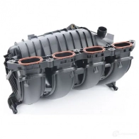 Впускной коллектор BMW OOXU 1 1439668656 11617604597 - Изображение 1