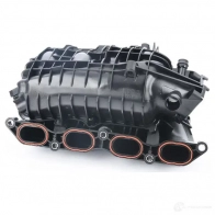 Впускной коллектор BMW OOXU 1 1439668656 11617604597 - Изображение 2