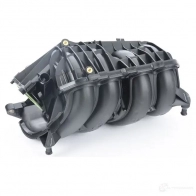 Впускной коллектор BMW OOXU 1 1439668656 11617604597 - Изображение 3