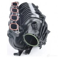Впускной коллектор BMW OOXU 1 1439668656 11617604597 - Изображение 4