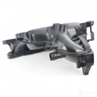 Впускной коллектор BMW XDYK J 11617595078 1439668658 - Изображение 2