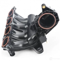 Впускной коллектор BMW XDYK J 11617595078 1439668658 - Изображение 3