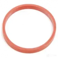Прокладка впускного коллектора BMW 1161 7 528 340 22200394 I HN24 - Изображение 2