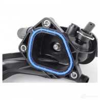 Термостат в сборе с корпусом BMW 2C 3YQ 11538674895 1209195558 - Изображение 4