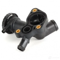 Термостат ож BMW OV BWU 11 53 7 829 959* 26252586 - Изображение 3