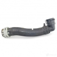 Return Hose BMW 1439668665 11537600674 Y8O 82F - Изображение 1