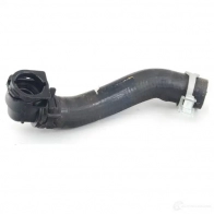 Return Hose BMW 1439668665 11537600674 Y8O 82F - Изображение 2