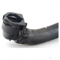 Return Hose BMW 1439668665 11537600674 Y8O 82F - Изображение 3