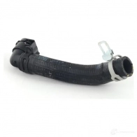 Return Hose BMW 1439668665 11537600674 Y8O 82F - Изображение 4