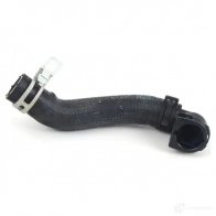 Return Hose BMW 1439668665 11537600674 Y8O 82F - Изображение 5