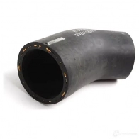 Патрубок радиатора, шланг BMW 32435641 11517829913 3KV7Q 03 - Изображение 3