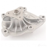 Водяной насос (помпа) BMW 25202682 IS4Z JLN 11 51 7 648 827 - Изображение 2