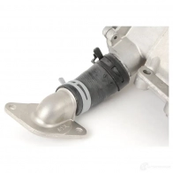 Водяной насос, помпа BMW 21890236 11 51 7 513 062 7N Y0S8V - Изображение 3
