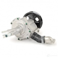 Водяной насос, помпа BMW 21890236 11 51 7 513 062 7N Y0S8V - Изображение 4