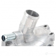 Водяной насос, помпа BMW 23150874 NR ZBAG 11 51 1 490 591 - Изображение 3