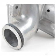 Водяной насос, помпа BMW 23150874 NR ZBAG 11 51 1 490 591 - Изображение 4
