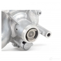 Водяной насос, помпа BMW 23150874 NR ZBAG 11 51 1 490 591 - Изображение 5