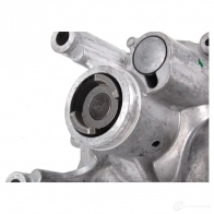 Водяной насос, помпа BMW 23150874 NR ZBAG 11 51 1 490 591 - Изображение 7