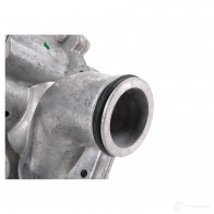 Водяной насос, помпа BMW 23150874 NR ZBAG 11 51 1 490 591 - Изображение 8