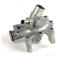 Водяной насос, помпа BMW 23150874 NR ZBAG 11 51 1 490 591 - Изображение 9