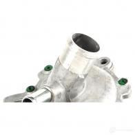 Водяной насос, помпа BMW 23150874 NR ZBAG 11 51 1 490 591 - Изображение 10