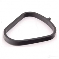 Корпус масляного фильтра BMW 22281452 1X YRW6 11 42 8 643 758 - Изображение 3