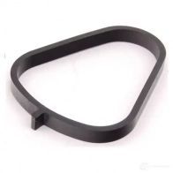 Корпус масляного фильтра BMW 22281452 1X YRW6 11 42 8 643 758 - Изображение 4